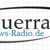 undefined Trauerradio