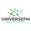 undefined universefm