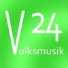 undefined volksmusik24