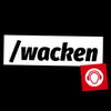 undefined wacken