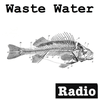 undefined wastewatermusic