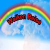 undefined Radio Wolkenreise