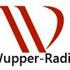 undefined Wupper Radio