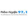 undefined Radio Lehovo 97.1 FM