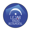 undefined Lejar Radio Instrumental