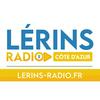 undefined Lérins Radio