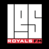 undefined Les Royals FM