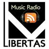 undefined Libertas Music Radio