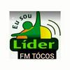 undefined Líder FM