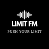 undefined Limit FM