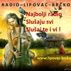 undefined Radio Lipovac Brčko