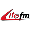 undefined Lite FM 101.2