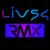 undefined LiV54RmX