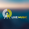 undefined Live Musica Radio