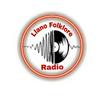 undefined Llano Folklore Radio