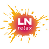 undefined LN Radio Relax