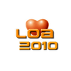 undefined LOA2010