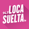 undefined Loca Suelta 94.7 FM