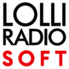 undefined Lolliradio Soft