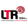 undefined London Turkish Radio