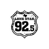 undefined Lone Star 92.5