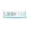 undefined Look FM