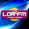 undefined LOR'FM