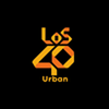 undefined LOS40 Urban