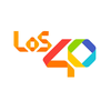 undefined Los 40 Principales República Dominicana