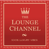 undefined The Lounge Channel 