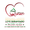 undefined Love Quran Radio