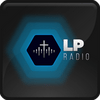 undefined LP Radio