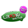 undefined LRADIO-BALTIJA