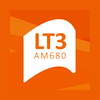 undefined LT3 680 AM