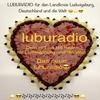 undefined luburadio