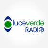 undefined Luceverde Radio