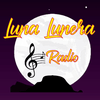 undefined Luna Lunera Radio