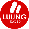 undefined Luung Radio