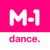 undefined M-1Dance