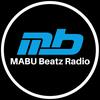 undefined MABU Beatz Radio Deep House