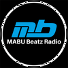 undefined MABU Beatz Radio Minimal