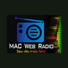 undefined MAC WEB RADIO