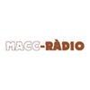 undefined MACC-Ràdio