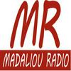 undefined Madaliou Radio