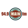 undefined Main FM 94.9