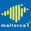 undefined mallorca 1