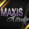 undefined Maxis-Hitradio