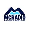 undefined MCRADIO