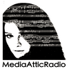 undefined MediaAttic Radio