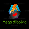 undefined Mega DJ Bolivia